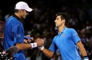 Miami Open Tennis - Day 12